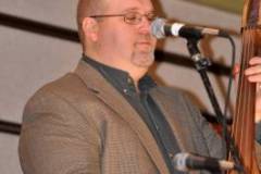 perrysburg_10_006