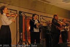perrysburg_10_020