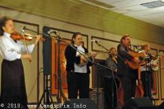 perrysburg_10_021