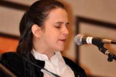 perrysburg_10_022