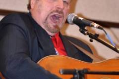 perrysburg_10_025