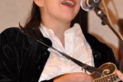perrysburg_10_026