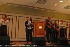 perrysburg_10_027