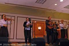 perrysburg_10_028