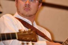 perrysburg_10_029