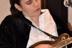 perrysburg_10_030