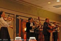 perrysburg_10_033