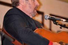 perrysburg_10_034