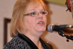 perrysburg_10_035