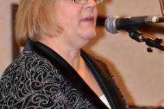 perrysburg_10_036
