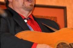 perrysburg_10_039