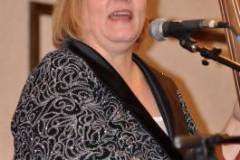 perrysburg_10_040