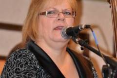 perrysburg_10_042