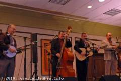 perrysburg_10_043