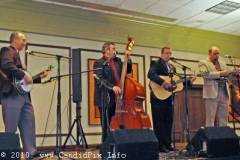 perrysburg_10_044