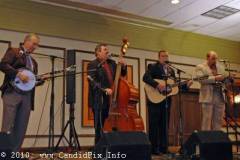 perrysburg_10_045