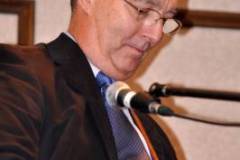perrysburg_10_046