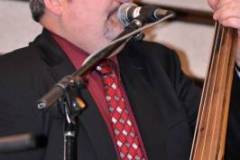 perrysburg_10_047