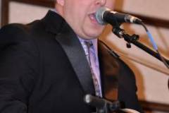 perrysburg_10_048
