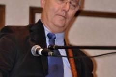 perrysburg_10_053