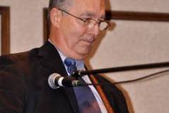 perrysburg_10_054