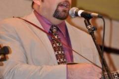 perrysburg_10_056