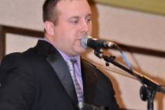 perrysburg_10_057