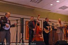perrysburg_10_058