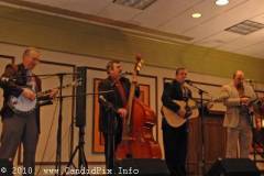 perrysburg_10_059