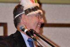 perrysburg_10_060
