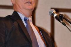perrysburg_10_061