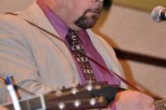 perrysburg_10_062