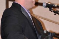 perrysburg_10_063