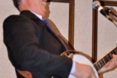 perrysburg_10_064