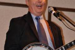 perrysburg_10_065