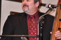 perrysburg_10_066