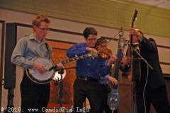 perrysburg_10_067