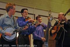 perrysburg_10_068