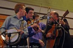 perrysburg_10_069