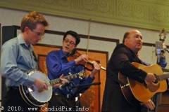 perrysburg_10_070