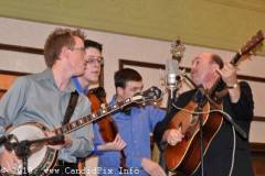 perrysburg_10_071
