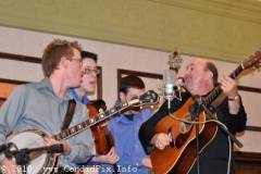 perrysburg_10_072