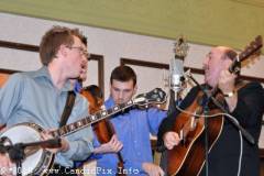 perrysburg_10_073