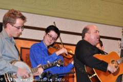 perrysburg_10_074
