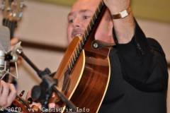 perrysburg_10_077