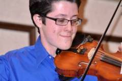 perrysburg_10_080