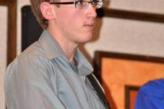 perrysburg_10_082