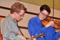 perrysburg_10_092