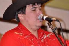 perrysburg_10_098