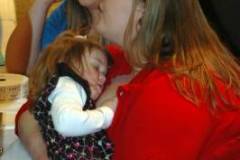 perrysburg_10_107